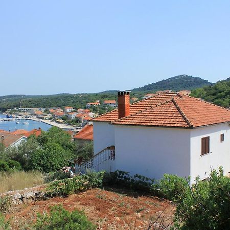 Apartments By The Sea Sali, Dugi Otok - 883 Экстерьер фото