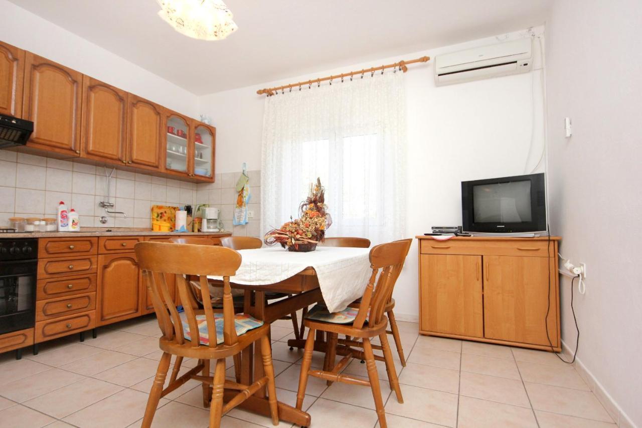 Apartments By The Sea Sali, Dugi Otok - 883 Экстерьер фото