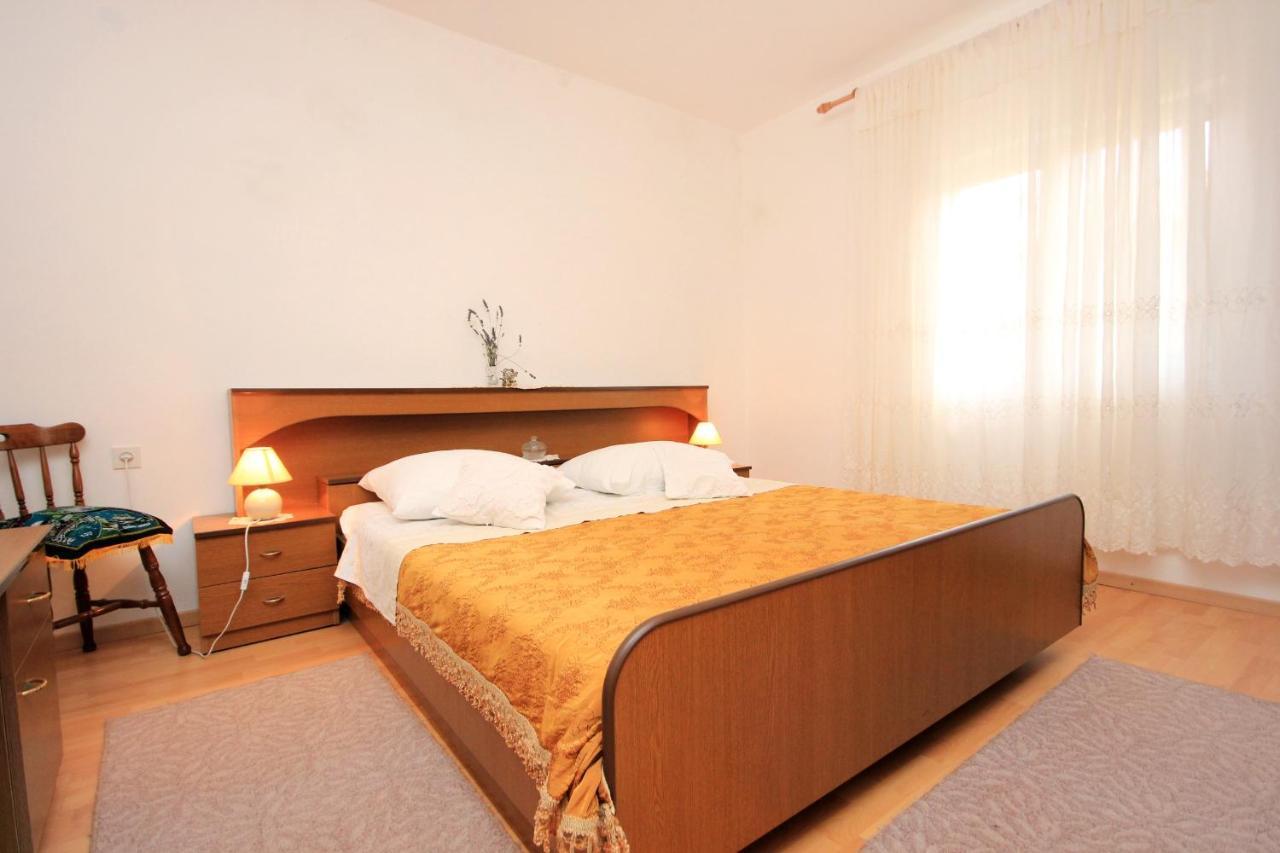 Apartments By The Sea Sali, Dugi Otok - 883 Экстерьер фото