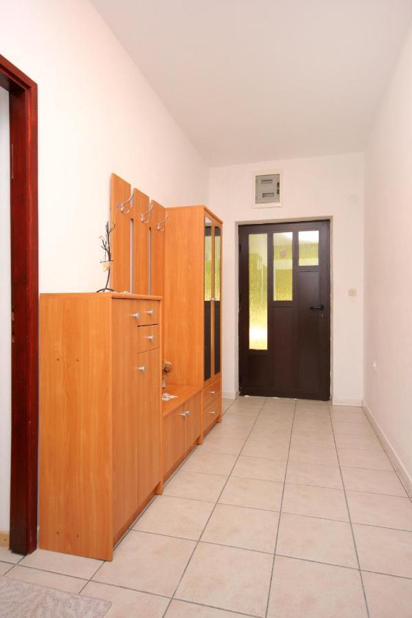 Apartments By The Sea Sali, Dugi Otok - 883 Экстерьер фото