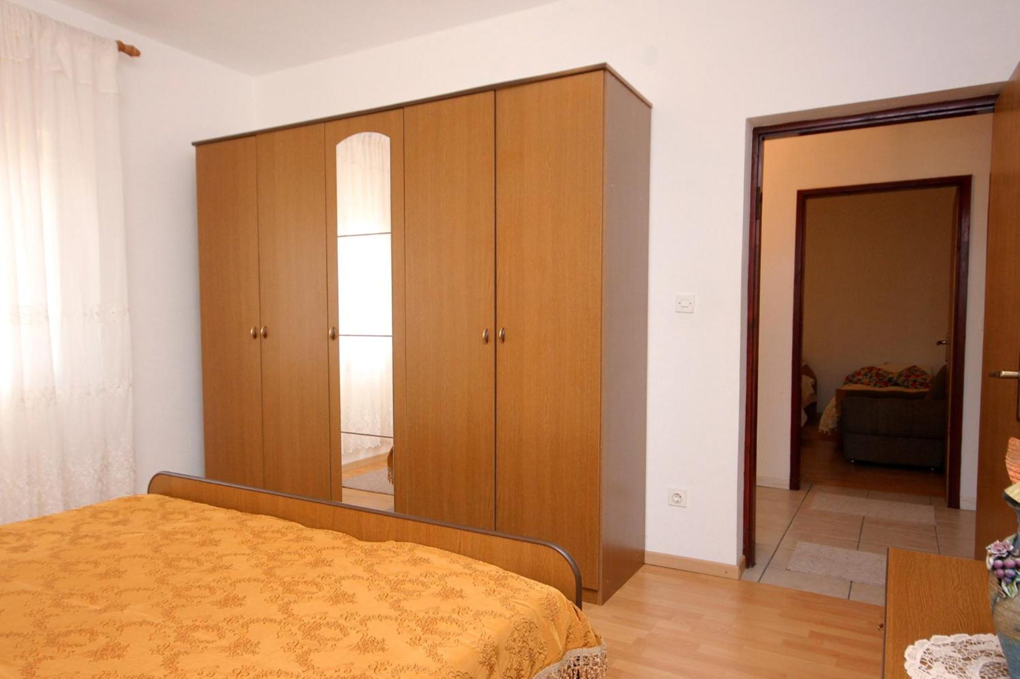 Apartments By The Sea Sali, Dugi Otok - 883 Номер фото